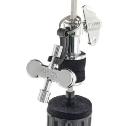 Sonor HH674MC Hi-Hat Stand