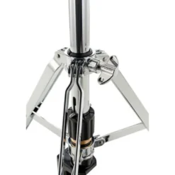 Sonor HH674MC Hi-Hat Stand