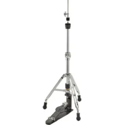 Sonor HH674MC Hi-Hat Stand
