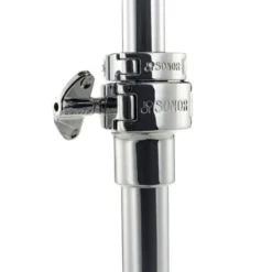 Sonor HH674MC Hi-Hat Stand
