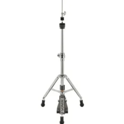 Sonor HH674MC Hi-Hat Stand