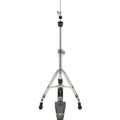 Sonor HH674MC Hi-Hat Stand
