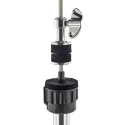Sonor HH674MC Hi-Hat Stand