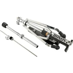 Sonor HH674MC Hi-Hat Stand
