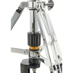 Sonor HH674MC Hi-Hat Stand