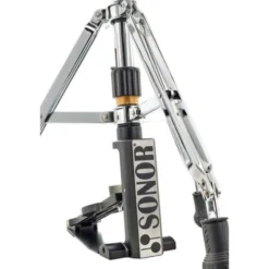 Sonor HH674MC Hi-Hat Stand