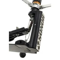Sonor HH674MC Hi-Hat Stand