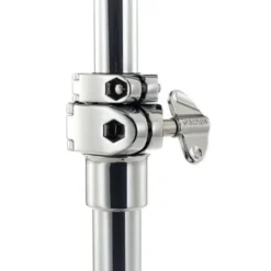 Sonor HH674MC Hi-Hat Stand