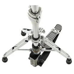 Sonor HH674MC Hi-Hat Stand