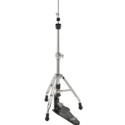 Sonor HH674MC Hi-Hat Stand