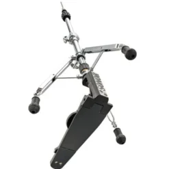 Sonor HH674MC Hi-Hat Stand