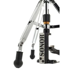 Sonor HH674MC Hi-Hat Stand