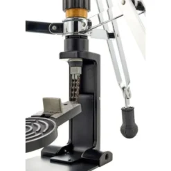 Sonor HH674MC Hi-Hat Stand