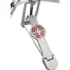 Sonor HH XS 2000 S Hi-Hat Stand