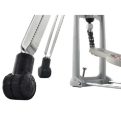 Sonor HH XS 2000 S Hi-Hat Stand