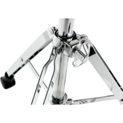 Sonor HH XS 2000 S Hi-Hat Stand