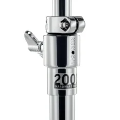 Sonor HH XS 2000 S Hi-Hat Stand