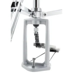 Sonor HH XS 2000 S Hi-Hat Stand