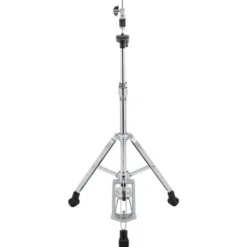 Sonor HH XS 2000 S Hi-Hat Stand