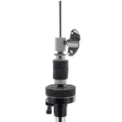 Sonor HH XS 2000 S Hi-Hat Stand