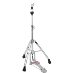 Sonor HH XS 2000 S Hi-Hat Stand