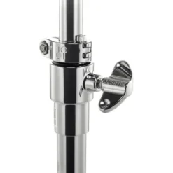 Sonor HH XS 2000 S Hi-Hat Stand