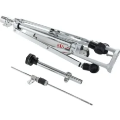 Sonor HH XS 2000 S Hi-Hat Stand