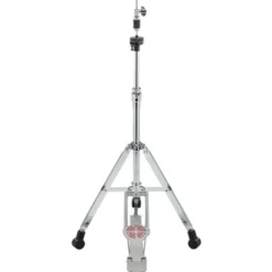 Sonor HH XS 2000 S Hi-Hat Stand