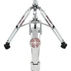 Sonor HH XS 2000 S Hi-Hat Stand