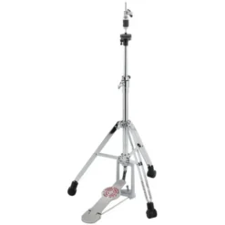 Sonor HH XS 2000 S Hi-Hat Stand