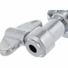 Sonor Hi-Hat Clutch 600 Series