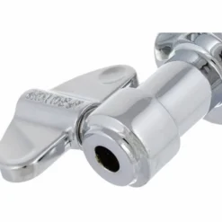Sonor Hi-Hat Clutch 600 Series