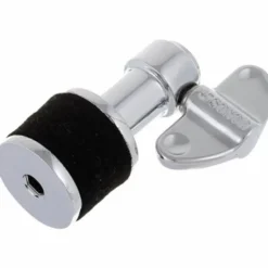 Sonor Hi-Hat Clutch 600 Series