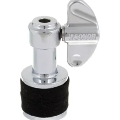 Sonor Hi-Hat Clutch 600 Series