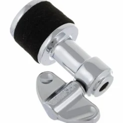 Sonor Hi-Hat Clutch 600 Series