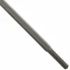 Sonor Hi-Hat Rod 600 Series