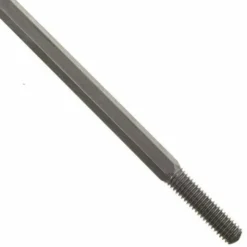 Sonor Hi-Hat Rod 600 Series