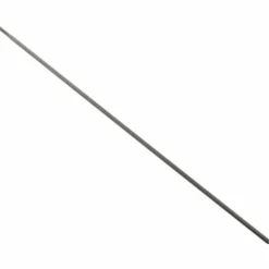 Sonor Hi-Hat Rod 600 Series