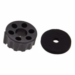Sonor Hi-Hat Tilter for 600 Series
