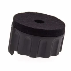 Sonor Hi-Hat Tilter for 600 Series