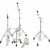 Sonor HS 1000 Hardware Set