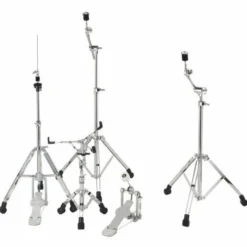 Sonor HS 1000 Hardware Set