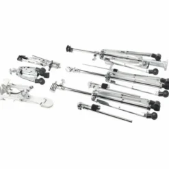 Sonor HS 1000 Hardware Set