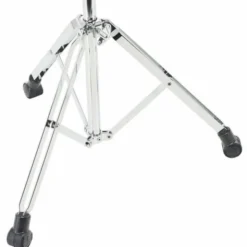 Sonor HS 1000 Hardware Set