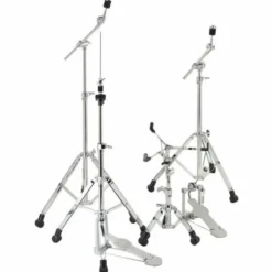Sonor HS 1000 Hardware Set