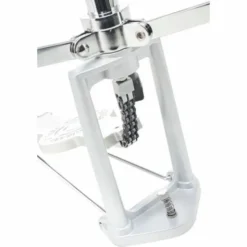 Sonor HS 1000 Hardware Set