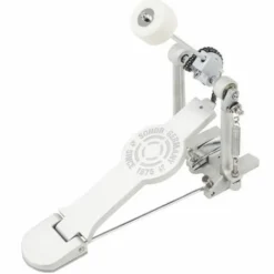 Sonor HS 1000 Hardware Set