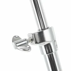 Sonor HS 1000 Hardware Set