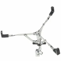 Sonor HS 1000 Hardware Set
