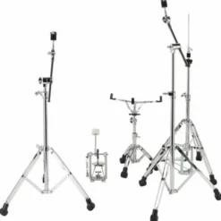 Sonor HS 1000 Hardware Set